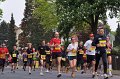 Marathon Teil  II   094